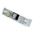 Настенный светильник DesignLed MJ Magic-S DL-MW-8341 003057 - изображение 3 Настенный светильник DesignLed MJ Magic-S DL-MW-8341 003057 - изображение 3