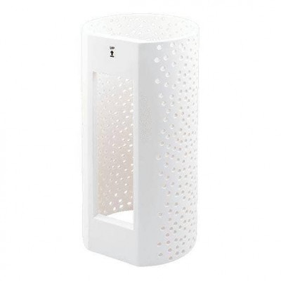 Настенный светильник DesignLed MJ Magic-S DL-MW-8341 003057 - изображение 4 Настенный светильник DesignLed MJ Magic-S DL-MW-8341 003057 - изображение 4