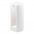 Настенный светильник DesignLed MJ Magic-S DL-MW-8341 003057 - изображение 4 Настенный светильник DesignLed MJ Magic-S DL-MW-8341 003057 - изображение 4
