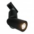 Трековый светодиодный светильник DesignLed LDT-RBL-10W-WW 002441 - изображение 3 Трековый светодиодный светильник DesignLed LDT-RBL-10W-WW 002441 - изображение 3