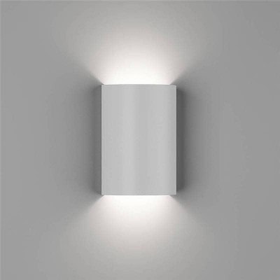 Настенный светодиодный светильник DesignLed GW Tube GW-6805-6-WH-WW 002393 - изображение 2 Настенный светодиодный светильник DesignLed GW Tube GW-6805-6-WH-WW 002393 - изображение 2
