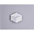 Настенный светодиодный светильник DesignLed GW Palmira GW-1101-3-3-WH-NW 001239 - изображение 3 Настенный светодиодный светильник DesignLed GW Palmira GW-1101-3-3-WH-NW 001239 - изображение 3