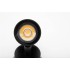 Ландшафтный светодиодный светильник DesignLed TN DL-FS0012-9-BL-WW 006810 - изображение 3 Ландшафтный светодиодный светильник DesignLed TN DL-FS0012-9-BL-WW 006810 - изображение 3