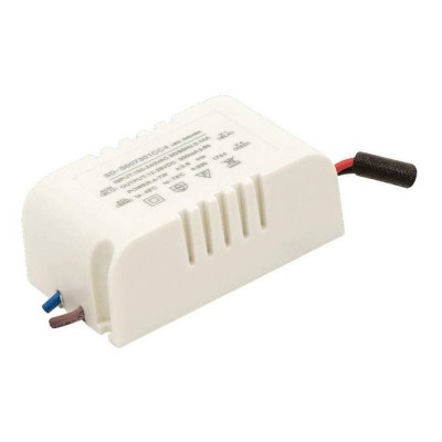 Настенный светодиодный светильник DesignLed GW Winter GW-5011M-6-WH-NW 001568 - изображение 2 Настенный светодиодный светильник DesignLed GW Winter GW-5011M-6-WH-NW 001568 - изображение 2