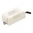 Настенный светодиодный светильник DesignLed GW Winter GW-5011M-6-WH-NW 001568 - изображение 2 Настенный светодиодный светильник DesignLed GW Winter GW-5011M-6-WH-NW 001568 - изображение 2