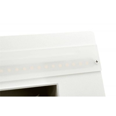 Настенный светодиодный светильник DesignLed GW Winter GW-5011M-6-WH-NW 001568 - изображение 3 Настенный светодиодный светильник DesignLed GW Winter GW-5011M-6-WH-NW 001568 - изображение 3