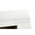 Настенный светодиодный светильник DesignLed GW Winter GW-5011M-6-WH-NW 001568 - изображение 3 Настенный светодиодный светильник DesignLed GW Winter GW-5011M-6-WH-NW 001568 - изображение 3