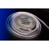 Светодиодная влагозащищенная лента DesignLed 9,6W/m 120LED/m 3528SMD нейтральный белый 5M 001132 - изображение 3 Светодиодная влагозащищенная лента DesignLed 9,6W/m 120LED/m 3528SMD нейтральный белый 5M 001132 - изображение 3