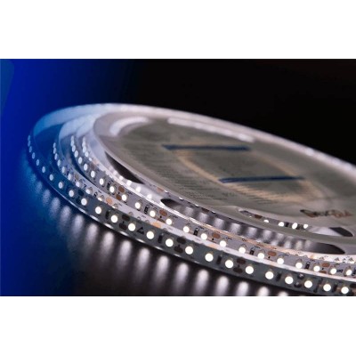 Светодиодная влагозащищенная лента DesignLed 9,6W/m 120LED/m 3528SMD нейтральный белый 5M 001132 - изображение 4 Светодиодная влагозащищенная лента DesignLed 9,6W/m 120LED/m 3528SMD нейтральный белый 5M 001132 - изображение 4