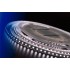 Светодиодная влагозащищенная лента DesignLed 9,6W/m 120LED/m 3528SMD нейтральный белый 5M 001132 - изображение 4 Светодиодная влагозащищенная лента DesignLed 9,6W/m 120LED/m 3528SMD нейтральный белый 5M 001132 - изображение 4
