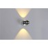Настенный светодиодный светильник DesignLed GW Lupa D GW-095-2-6-SL-NW 001564 - изображение 3 Настенный светодиодный светильник DesignLed GW Lupa D GW-095-2-6-SL-NW 001564 - изображение 3