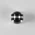 Настенный светодиодный светильник DesignLed GW Lupa D GW-095-2-6-SL-NW 001564 - изображение 4 Настенный светодиодный светильник DesignLed GW Lupa D GW-095-2-6-SL-NW 001564 - изображение 4