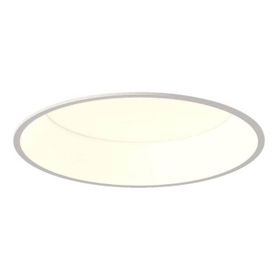 Встраиваемый светодиодный светильник DesignLed WL-BQ BQ009115-WH-NW 003125 - изображение 2 Встраиваемый светодиодный светильник DesignLed WL-BQ BQ009115-WH-NW 003125 - изображение 2