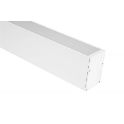 Профиль DesignLed LS.4970-W 003119 - изображение 3 Профиль DesignLed LS.4970-W 003119 - изображение 3