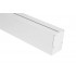 Профиль DesignLed LS.4970-W 003119 - изображение 4 Профиль DesignLed LS.4970-W 003119 - изображение 4