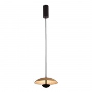 Подвесной светодиодный светильник DesignLed JY P0608-270A-WD-WW 003406