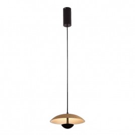 Подвесной светодиодный светильник DesignLed JY P0608-270A-WD-WW 003406