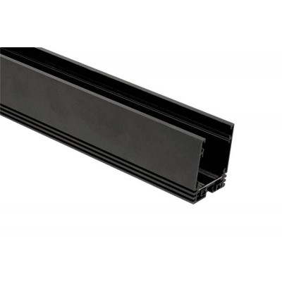 Шинопровод низковольтный DesignLed SY-601010-BL 003588 - изображение 2 Шинопровод низковольтный DesignLed SY-601010-BL 003588 - изображение 2