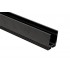 Шинопровод низковольтный DesignLed SY-601010-BL 003588 - изображение 2 Шинопровод низковольтный DesignLed SY-601010-BL 003588 - изображение 2