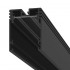 Шинопровод низковольтный DesignLed SY-601010-BL 003588 - изображение 3 Шинопровод низковольтный DesignLed SY-601010-BL 003588 - изображение 3