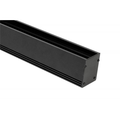 Шинопровод низковольтный DesignLed SY-601010-BL 003588 - изображение 4 Шинопровод низковольтный DesignLed SY-601010-BL 003588 - изображение 4