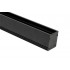 Шинопровод низковольтный DesignLed SY-601010-BL 003588 - изображение 4 Шинопровод низковольтный DesignLed SY-601010-BL 003588 - изображение 4