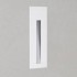 Встраиваемый светодиодный светильник DesignLed GW-L615-3-WH-WW 003301 - изображение 2 Встраиваемый светодиодный светильник DesignLed GW-L615-3-WH-WW 003301 - изображение 2