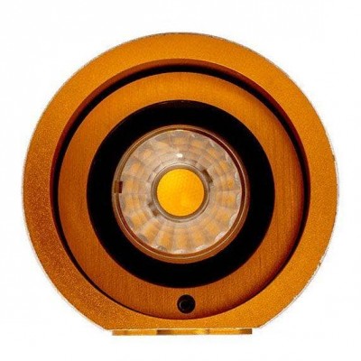 Уличный настенный светодиодный светильник DesignLed JY JY Flame-2 LWA0176S-WH-WW 003403 - изображение 2 Уличный настенный светодиодный светильник DesignLed JY JY Flame-2 LWA0176S-WH-WW 003403 - изображение 2