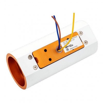 Уличный настенный светодиодный светильник DesignLed JY JY Flame-2 LWA0176S-WH-WW 003403 - изображение 3 Уличный настенный светодиодный светильник DesignLed JY JY Flame-2 LWA0176S-WH-WW 003403 - изображение 3