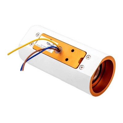 Уличный настенный светодиодный светильник DesignLed JY JY Flame-2 LWA0176S-WH-WW 003403 - изображение 4 Уличный настенный светодиодный светильник DesignLed JY JY Flame-2 LWA0176S-WH-WW 003403 - изображение 4