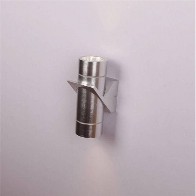 Настенный светодиодный светильник DesignLed GW Sprut GW-A213-6-SL-WW 001544 - изображение 2 Настенный светодиодный светильник DesignLed GW Sprut GW-A213-6-SL-WW 001544 - изображение 2