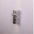 Настенный светодиодный светильник DesignLed GW Sprut GW-A213-6-SL-WW 001544 - изображение 2 Настенный светодиодный светильник DesignLed GW Sprut GW-A213-6-SL-WW 001544 - изображение 2