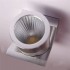 Настенный светодиодный светильник DesignLed GW Sprut GW-A213-6-SL-WW 001544 - изображение 3 Настенный светодиодный светильник DesignLed GW Sprut GW-A213-6-SL-WW 001544 - изображение 3