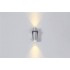 Настенный светодиодный светильник DesignLed GW Sprut GW-A213-6-SL-WW 001544 - изображение 4 Настенный светодиодный светильник DesignLed GW Sprut GW-A213-6-SL-WW 001544 - изображение 4