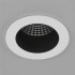 Встраиваемый светодиодный светильник DesignLed AL-DL036-7-WB-NW-65 006968 - изображение 2 Встраиваемый светодиодный светильник DesignLed AL-DL036-7-WB-NW-65 006968 - изображение 2