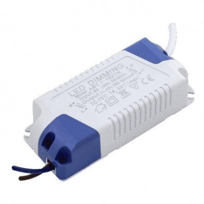 Встраиваемый светодиодный светильник DesignLed WL-BQ BQ009109-BL-NW 005650 - изображение 2 Встраиваемый светодиодный светильник DesignLed WL-BQ BQ009109-BL-NW 005650 - изображение 2