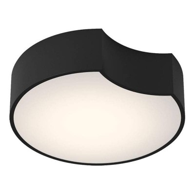 Потолочный светодиодный светильник DesignLed Anch Triple AX14031-B-BL-WW 001975 - изображение 2 Потолочный светодиодный светильник DesignLed Anch Triple AX14031-B-BL-WW 001975 - изображение 2