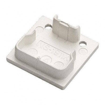 Заглушка DesignLed LS1911K-ECS 003345 - изображение 2 Заглушка DesignLed LS1911K-ECS 003345 - изображение 2