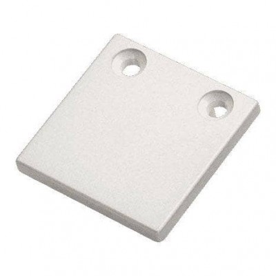 Заглушка DesignLed LS1911K-ECS 003345 - изображение 3 Заглушка DesignLed LS1911K-ECS 003345 - изображение 3