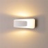Настенный светодиодный светильник DesignLed GW Pira GW-3518-5-WH-WW 001566 - изображение 2 Настенный светодиодный светильник DesignLed GW Pira GW-3518-5-WH-WW 001566 - изображение 2