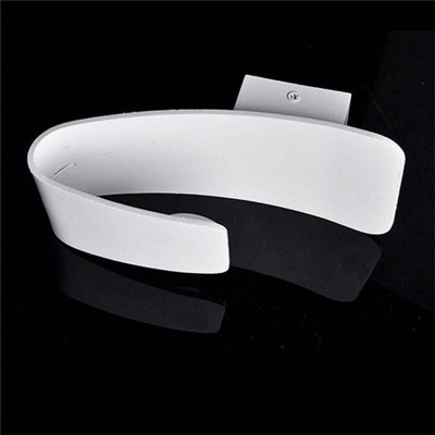 Настенный светодиодный светильник DesignLed GW Pira GW-3518-5-WH-WW 001566 - изображение 3 Настенный светодиодный светильник DesignLed GW Pira GW-3518-5-WH-WW 001566 - изображение 3