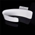 Настенный светодиодный светильник DesignLed GW Pira GW-3518-5-WH-WW 001566 - изображение 3 Настенный светодиодный светильник DesignLed GW Pira GW-3518-5-WH-WW 001566 - изображение 3