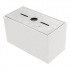 Потолочный светодиодный светильник DesignLed GW-8602-20-WH-WW 004902 - изображение 4 Потолочный светодиодный светильник DesignLed GW-8602-20-WH-WW 004902 - изображение 4