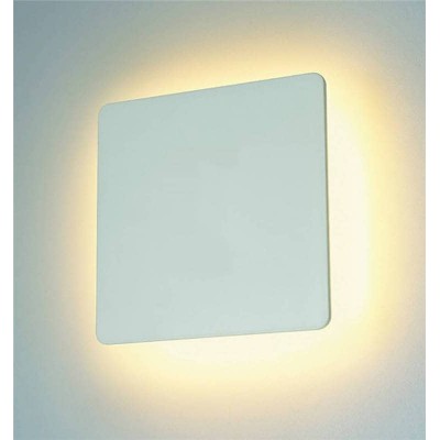 Настенный светодиодный светильник DesignLed JY Rubik LWA807A-WH-WW 002809 - изображение 3 Настенный светодиодный светильник DesignLed JY Rubik LWA807A-WH-WW 002809 - изображение 3