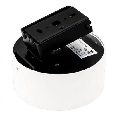Потолочный светодиодный светильник DesignLed IMD-YA-0010AR-WH-WW 003567 - изображение 4 Потолочный светодиодный светильник DesignLed IMD-YA-0010AR-WH-WW 003567 - изображение 4