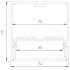 Профиль DesignLed LS.7477 001079 - изображение 3 Профиль DesignLed LS.7477 001079 - изображение 3