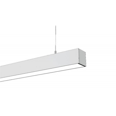 Профиль DesignLed LS.7477 001079 - изображение 4 Профиль DesignLed LS.7477 001079 - изображение 4