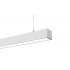 Профиль DesignLed LS.7477 001079 - изображение 4 Профиль DesignLed LS.7477 001079 - изображение 4
