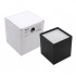 Потолочный светодиодный светильник DesignLed GW-8601-10-BL-WW 004900 - изображение 3 Потолочный светодиодный светильник DesignLed GW-8601-10-BL-WW 004900 - изображение 3