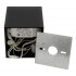 Потолочный светодиодный светильник DesignLed GW-8601-10-BL-WW 004900 - изображение 4 Потолочный светодиодный светильник DesignLed GW-8601-10-BL-WW 004900 - изображение 4